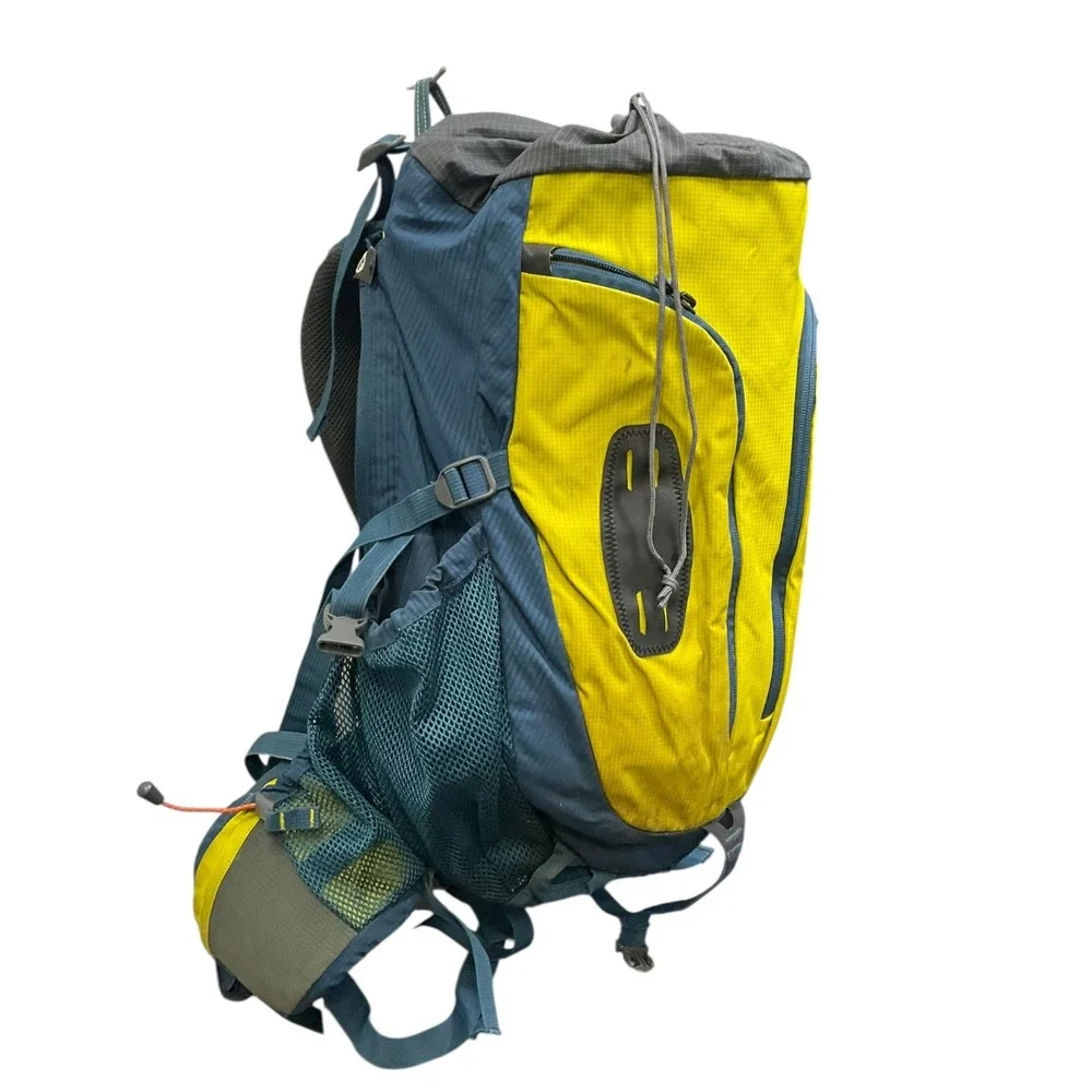 Jansport brand model